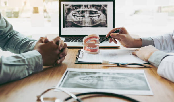 Best Cosmetic Emergency Dentistry in Oakland, SC